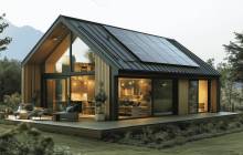 Solutions énergétiques performantes en Gironde et Nouvelle-Aquitaine